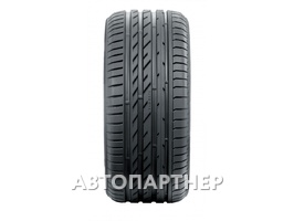 IKON TYRES 235/50 R18 97V Character Ultra